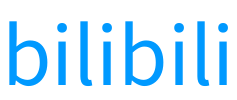 bilibili